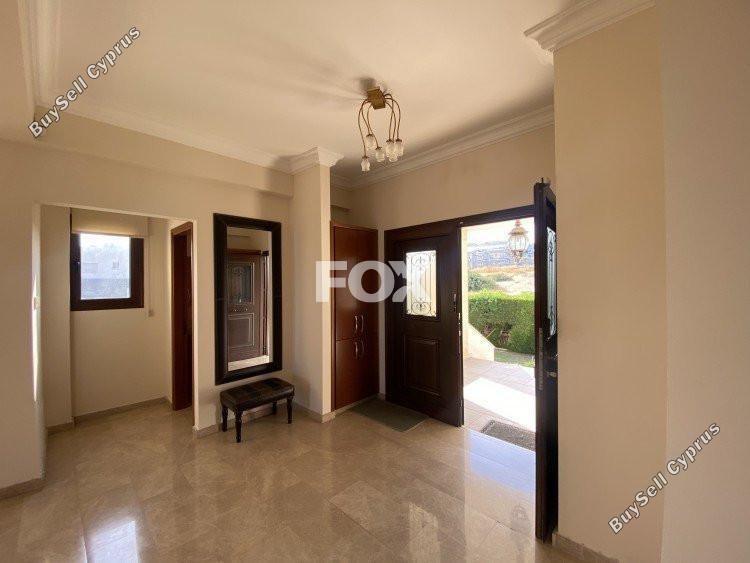 5 bedroom detached house for sale agios spyridonas limassol 1160018 image 5535057