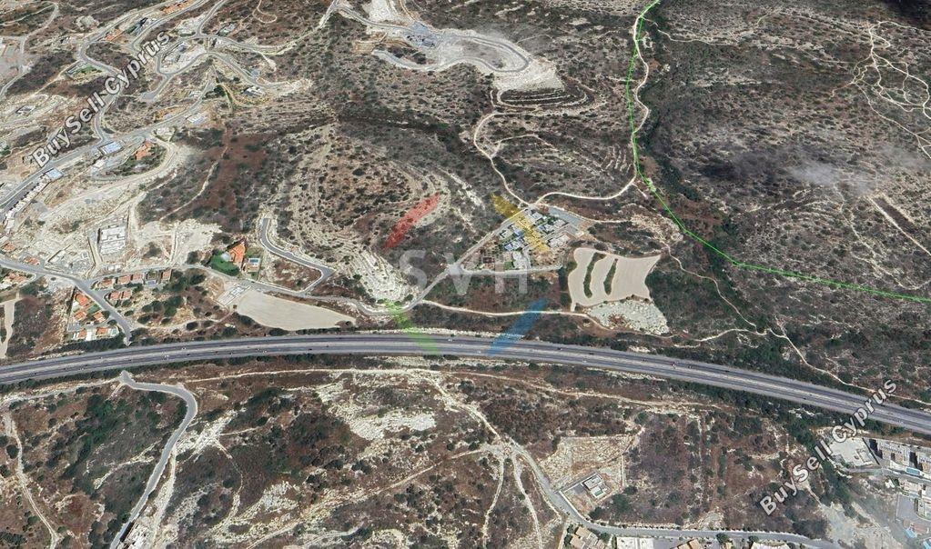 land for sale agios tychonas limassol 1189018 image 6166992