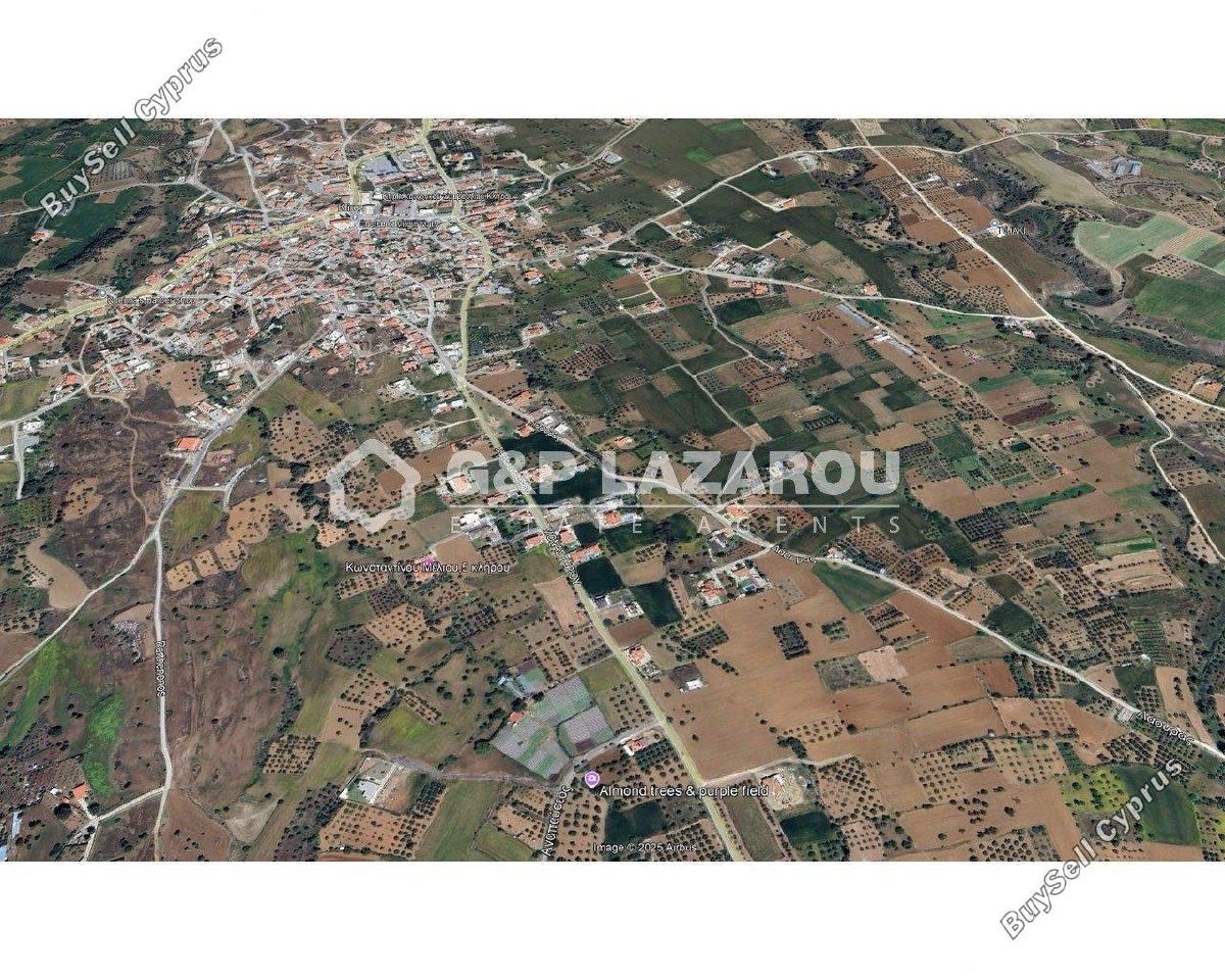 land for sale klirou nicosia 1831018 image 6462724