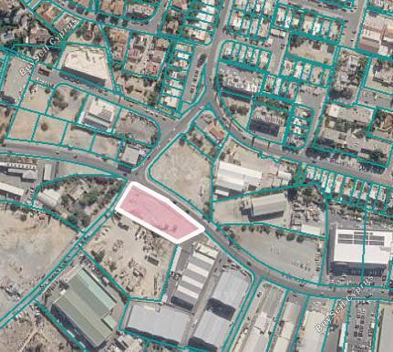 land for sale linopetra limassol 8822018 image 16949786