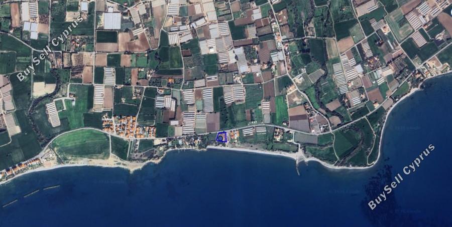 land for sale maroni larnaca 8546018 image 15532630