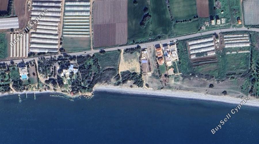 land for sale maroni larnaca 8546018 image 15532632