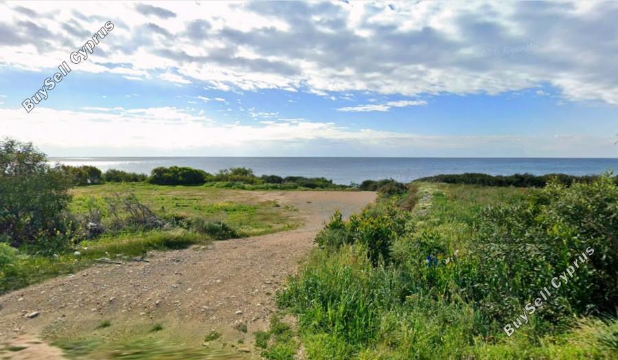 land for sale maroni larnaca 8546018 image 15532633