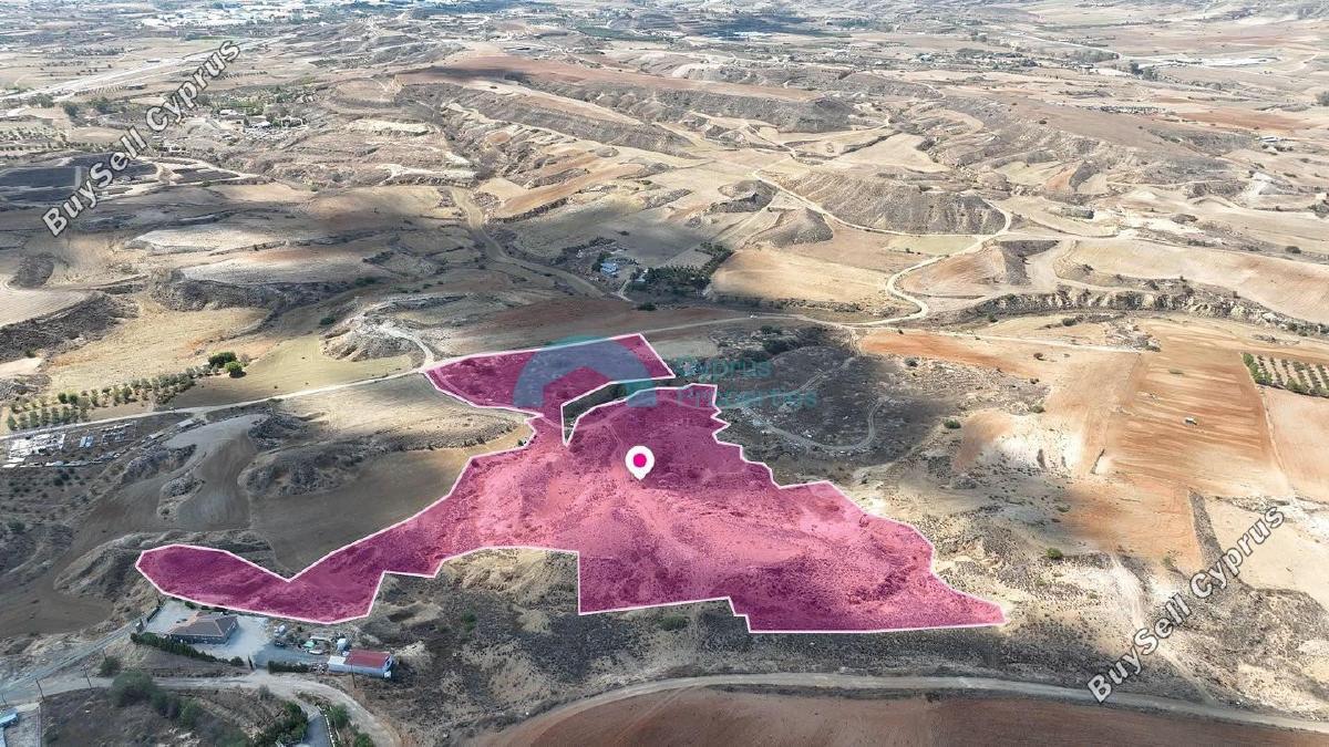 land for sale pano deftera nicosia 7714018 image 10064444