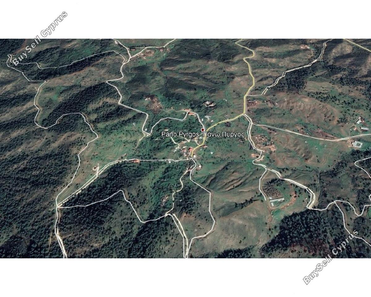 land for sale pano pyrgos nicosia 1578018 image 14613603