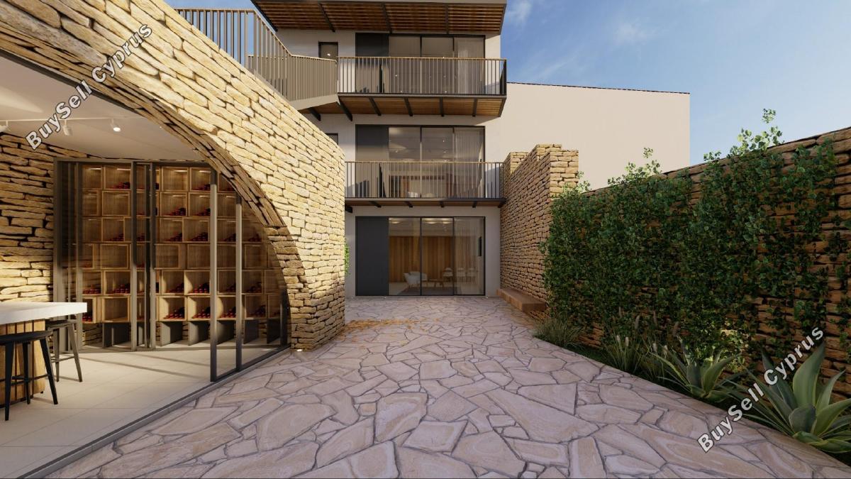 land for sale vasa kilaniou limassol 1548018 image 5889854