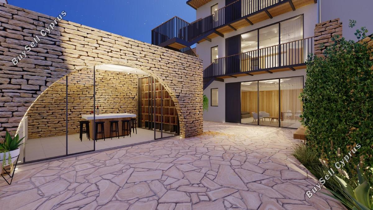 land for sale vasa kilaniou limassol 1548018 image 5889858