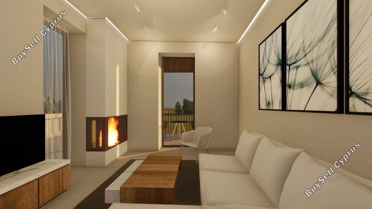 land for sale vasa kilaniou limassol 1548018 image 5889865