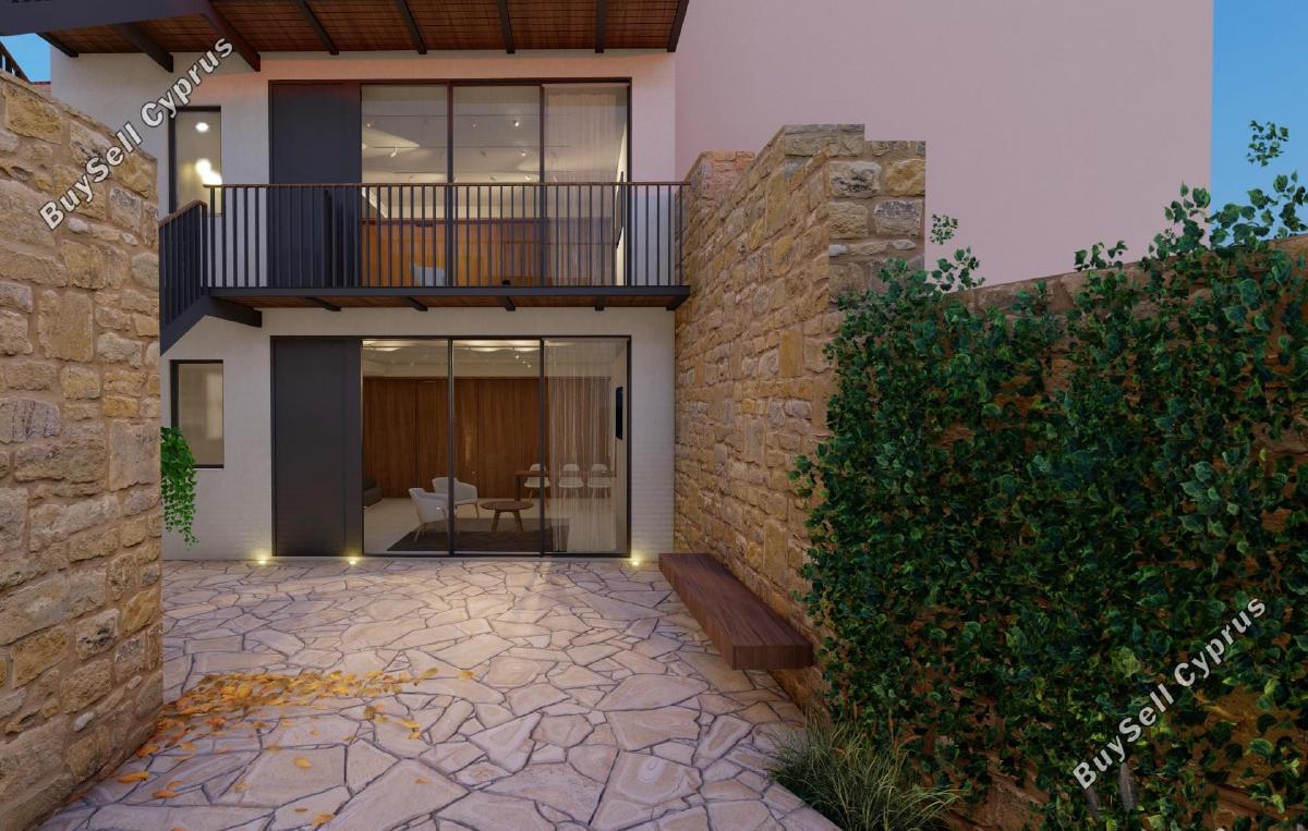 land for sale vasa kilaniou limassol 1548018 image 5889867