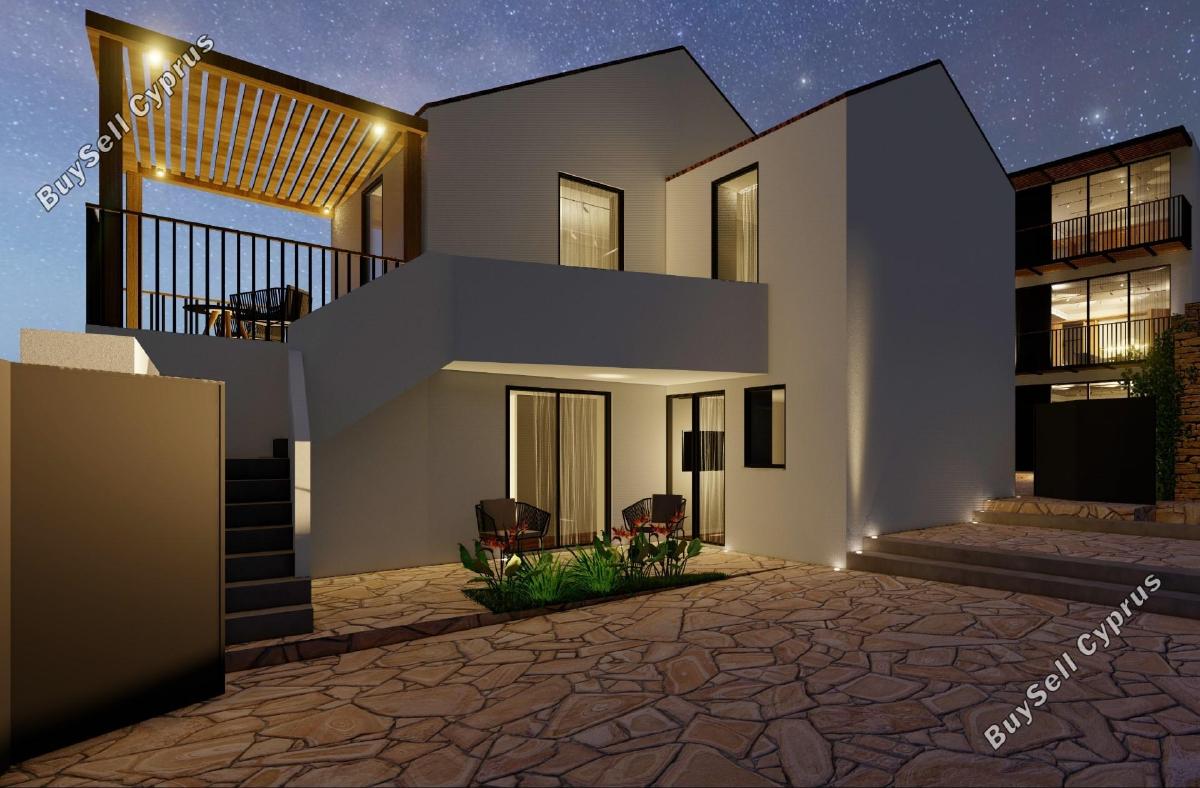 land for sale vasa kilaniou limassol 1548018 image 5889869