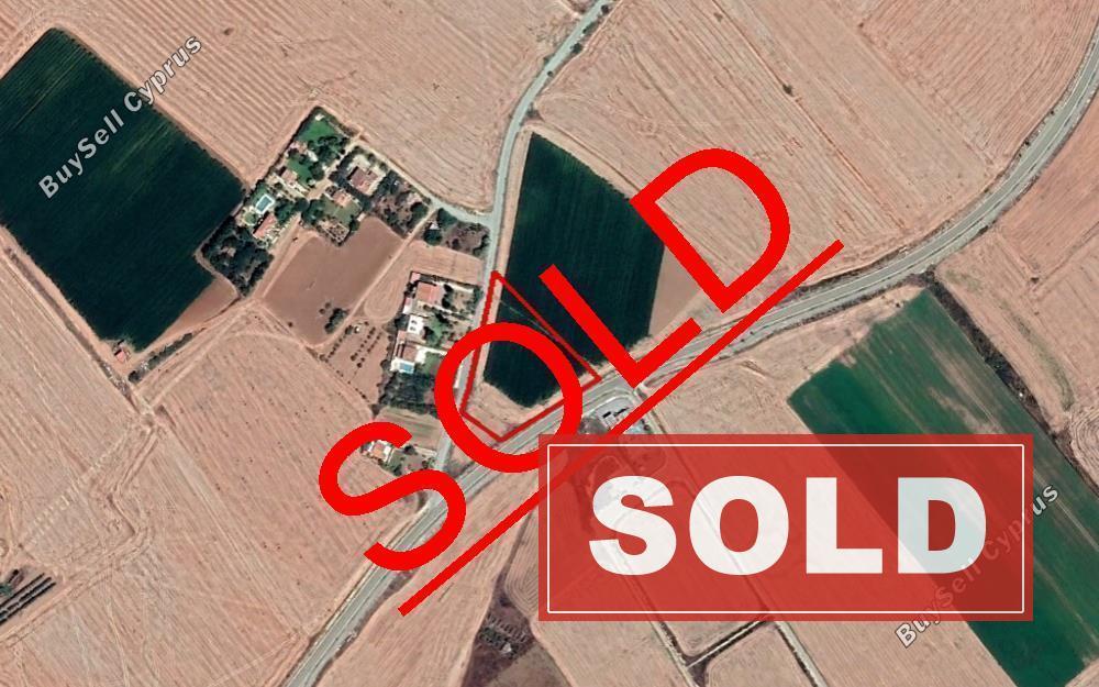 land sold softades larnaca 831018 image 9818538