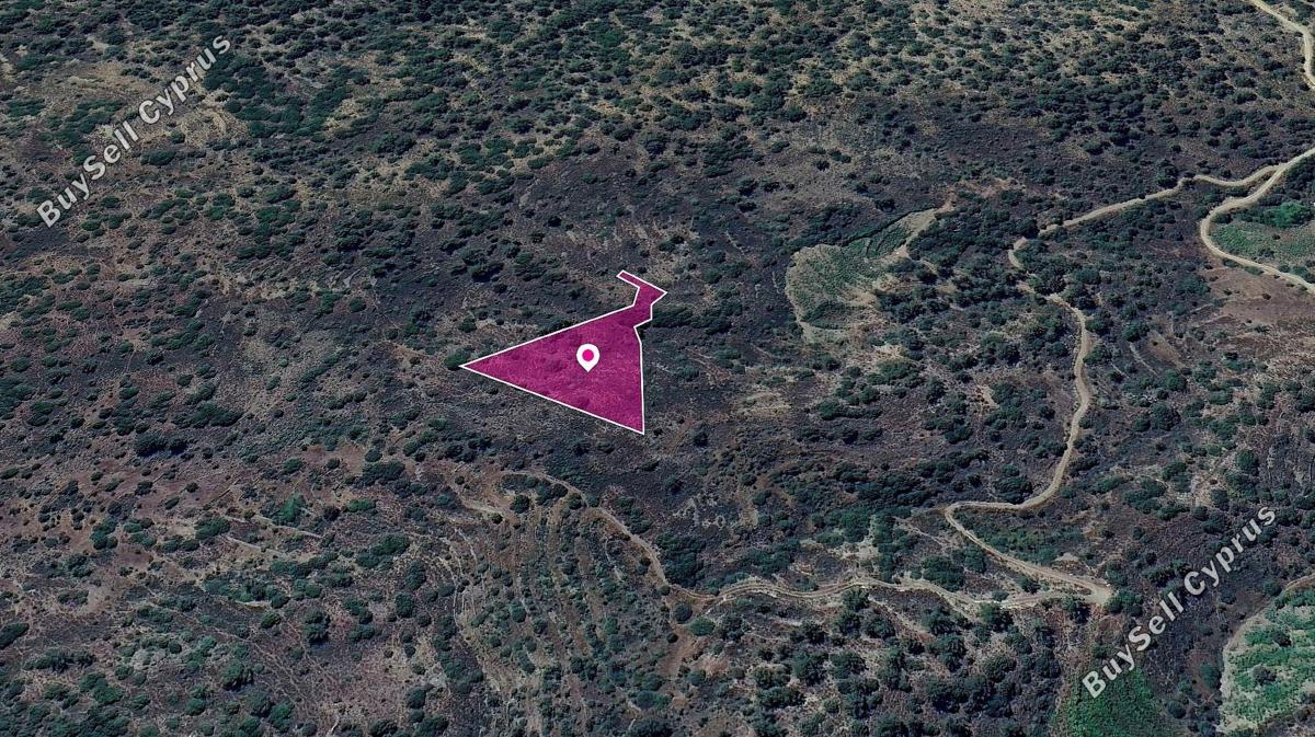 land under offer zoopigi limassol 1212018 image 15107796