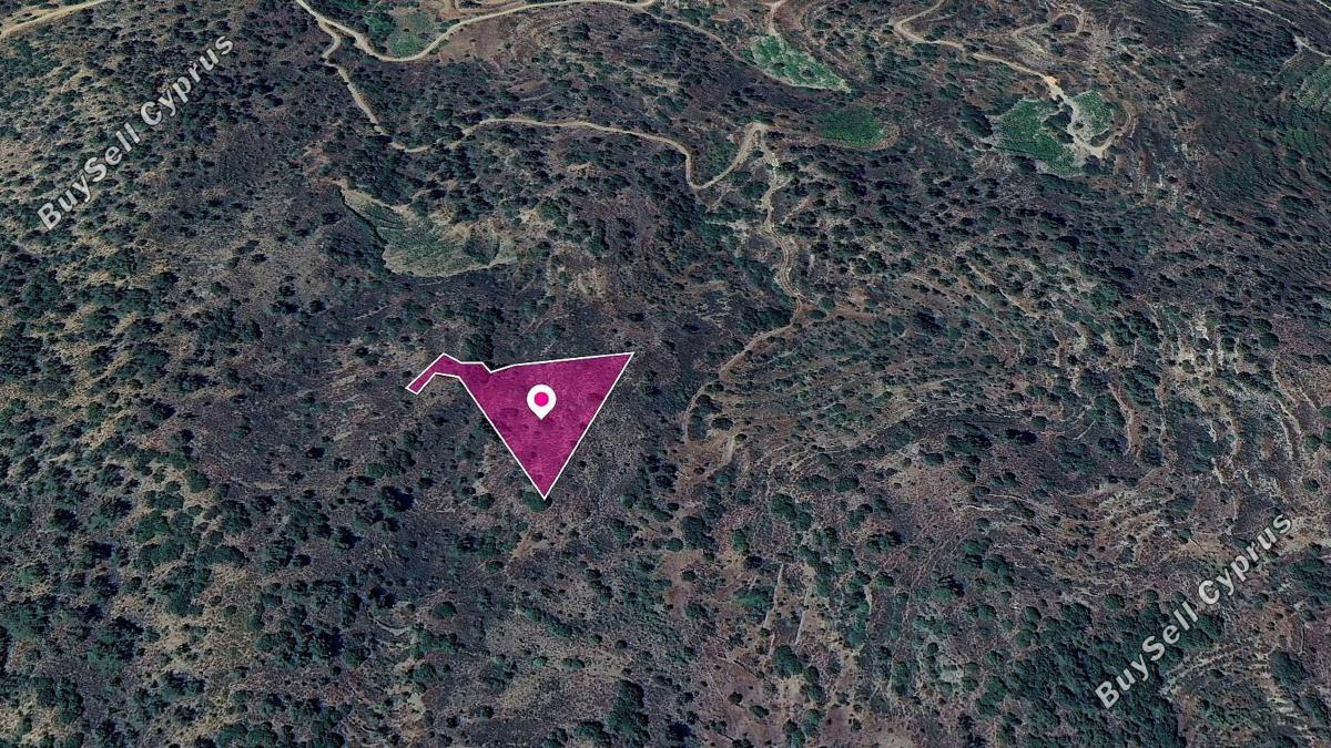 land under offer zoopigi limassol 1212018 image 15107797