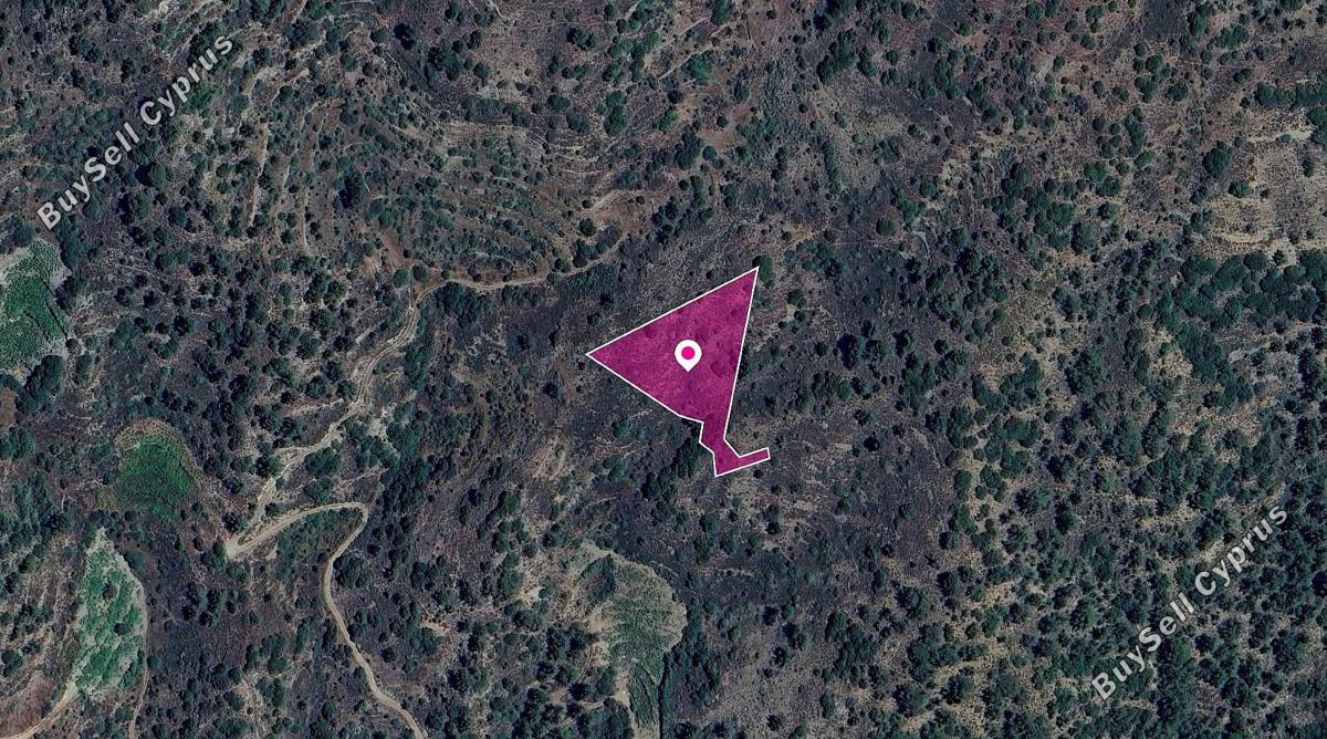 land under offer zoopigi limassol 1212018 image 15107798