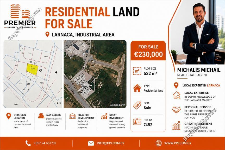 plot for sale aradippou larnaca 8805018 image 16806832