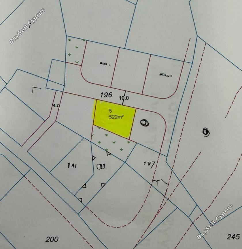 plot for sale aradippou larnaca 8805018 image 16806833
