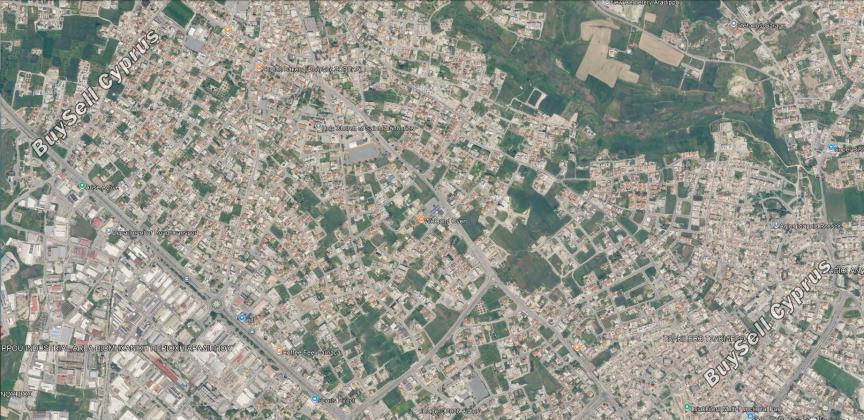 plot for sale aradippou larnaca 8805018 image 16806835