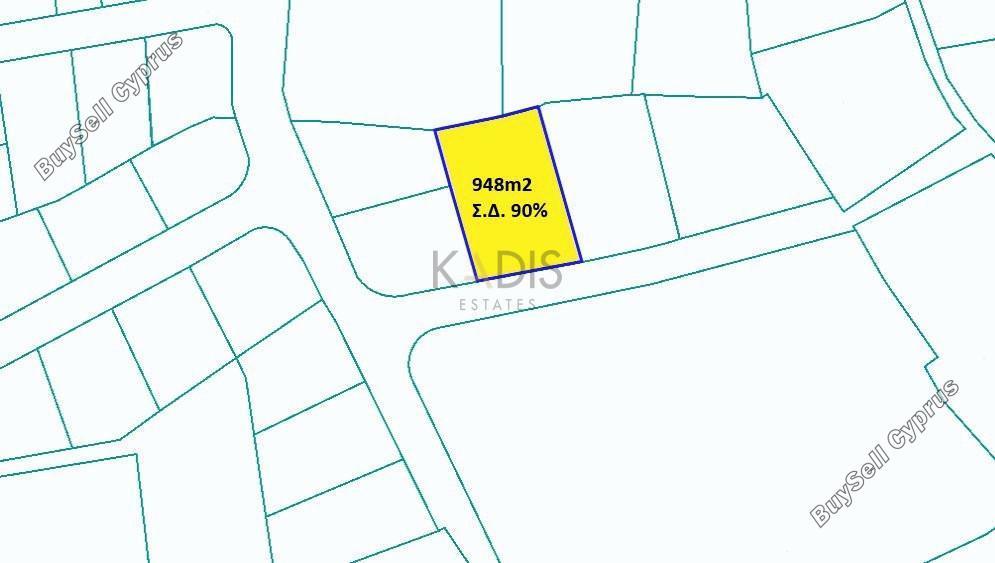 plot for sale dali nicosia 1939018 image 7677409