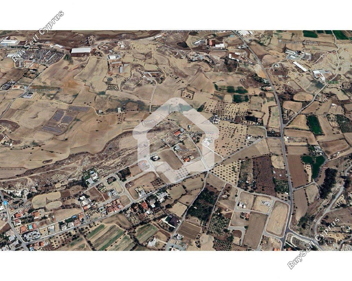 plot for sale dali nicosia 8434018 image 15001648