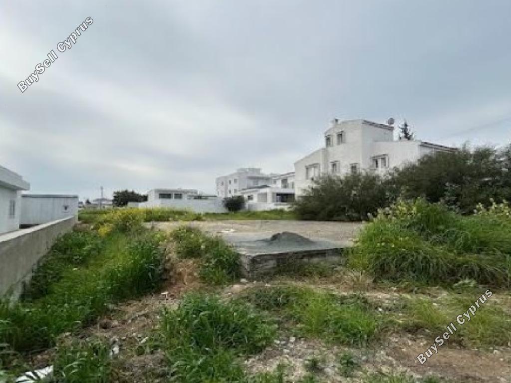 plot for sale geri nicosia 1879018 image 6997983