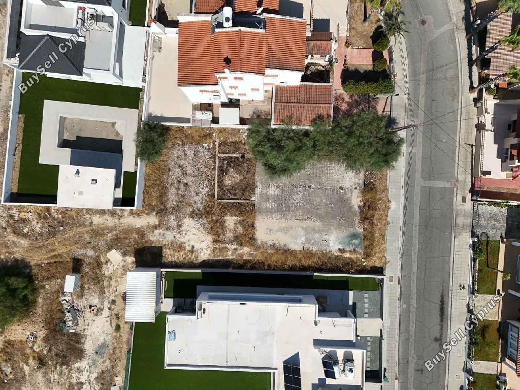 plot for sale geri nicosia 1879018 image 6997986