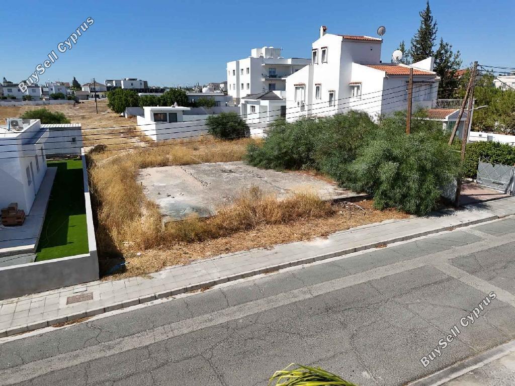 plot for sale geri nicosia 1879018 image 6997989