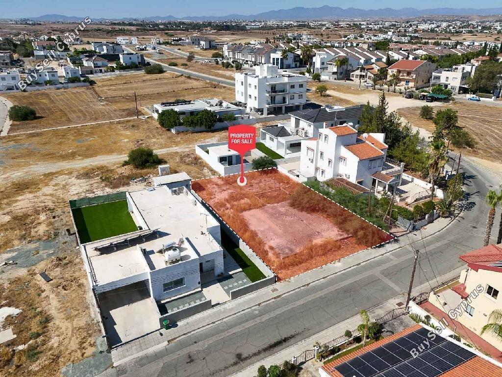 plot for sale geri nicosia 1879018 image 6997994