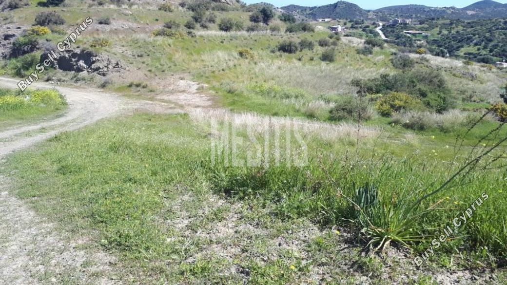 plot for sale kato pyrgos nicosia 1068018 image 10487371