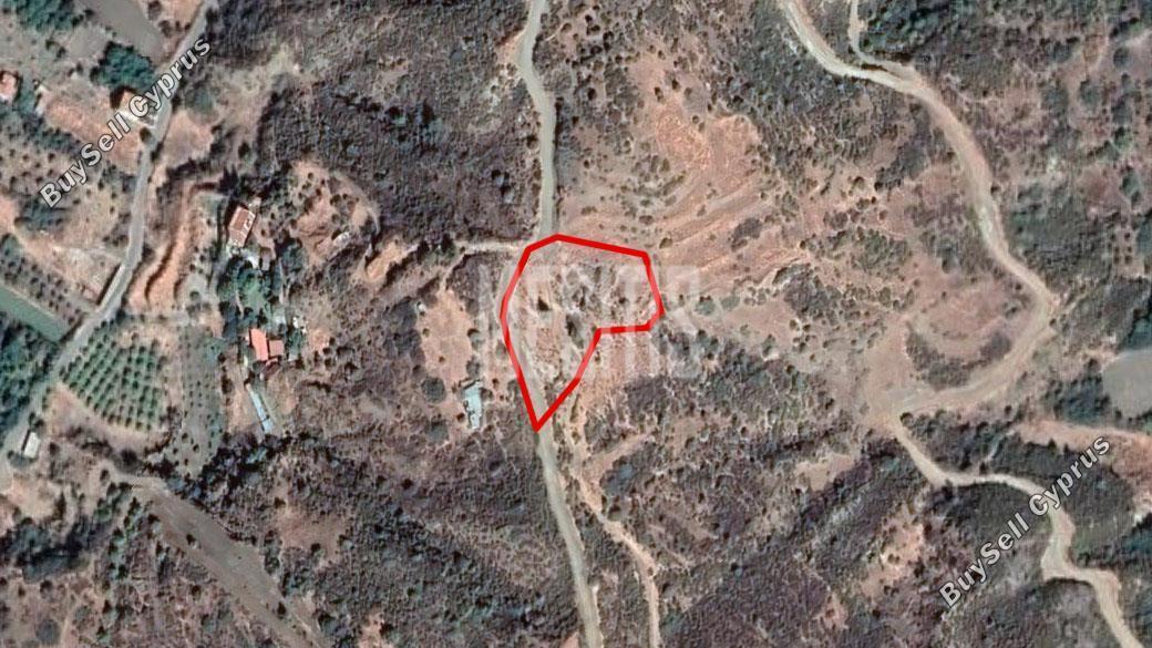 plot for sale kato pyrgos nicosia 1068018 image 13377700