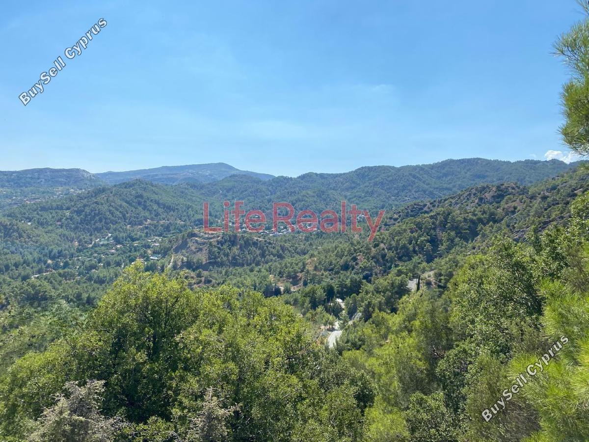 plot for sale moniatis limassol 8898018 image 17356303