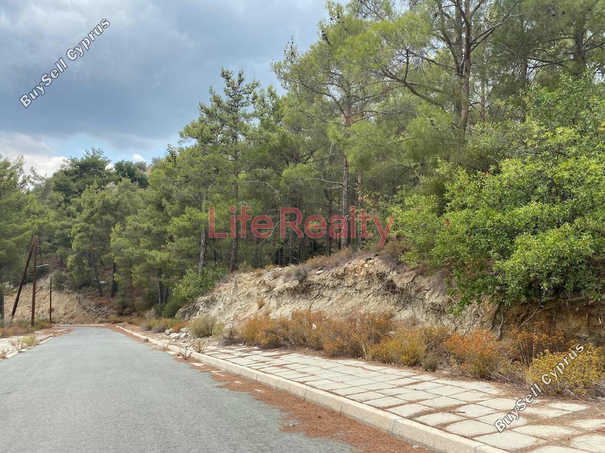 plot for sale moniatis limassol 8898018 image 17356304