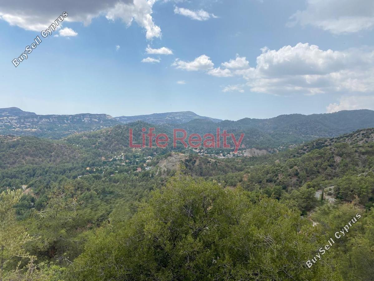 plot for sale moniatis limassol 8898018 image 17356305