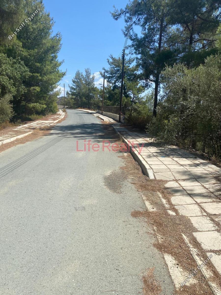 plot for sale moniatis limassol 8898018 image 17356306