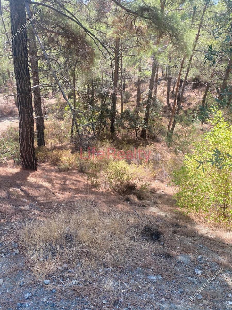 plot for sale moniatis limassol 8898018 image 17356307