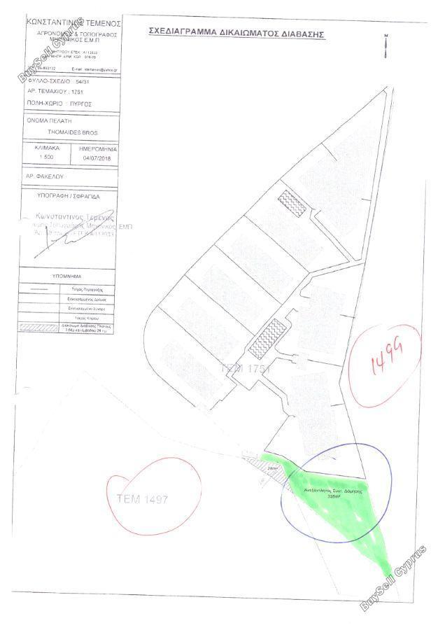 plot for sale pyrgos limassol limassol 8457018 image 15101129