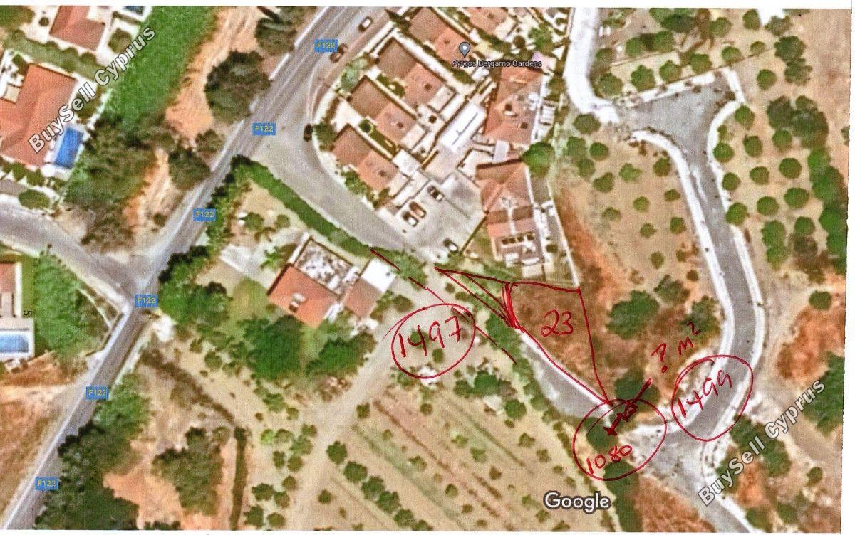 plot for sale pyrgos limassol limassol 8457018 image 15101130