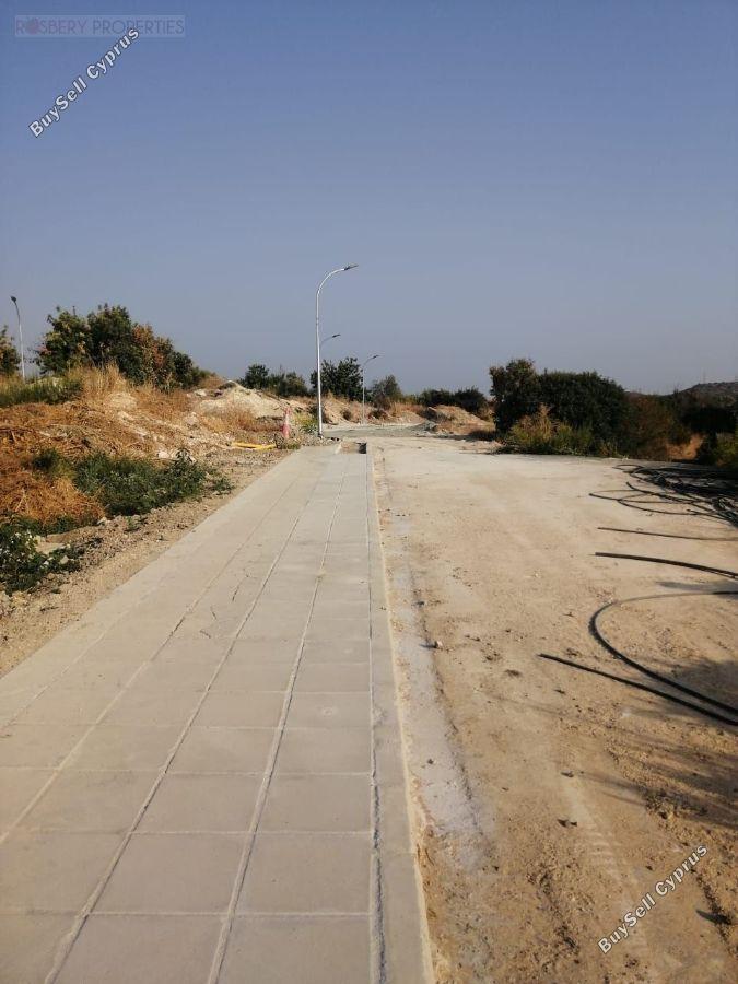 plot for sale pyrgos limassol limassol 8457018 image 15101131
