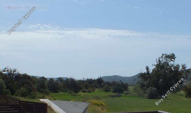 plot for sale pyrgos limassol limassol 8457018 image 15101132