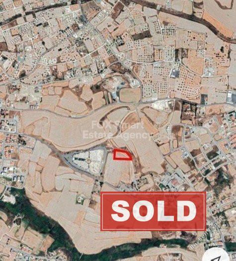 plot sold aradippou larnaca 1225018 image 2319457