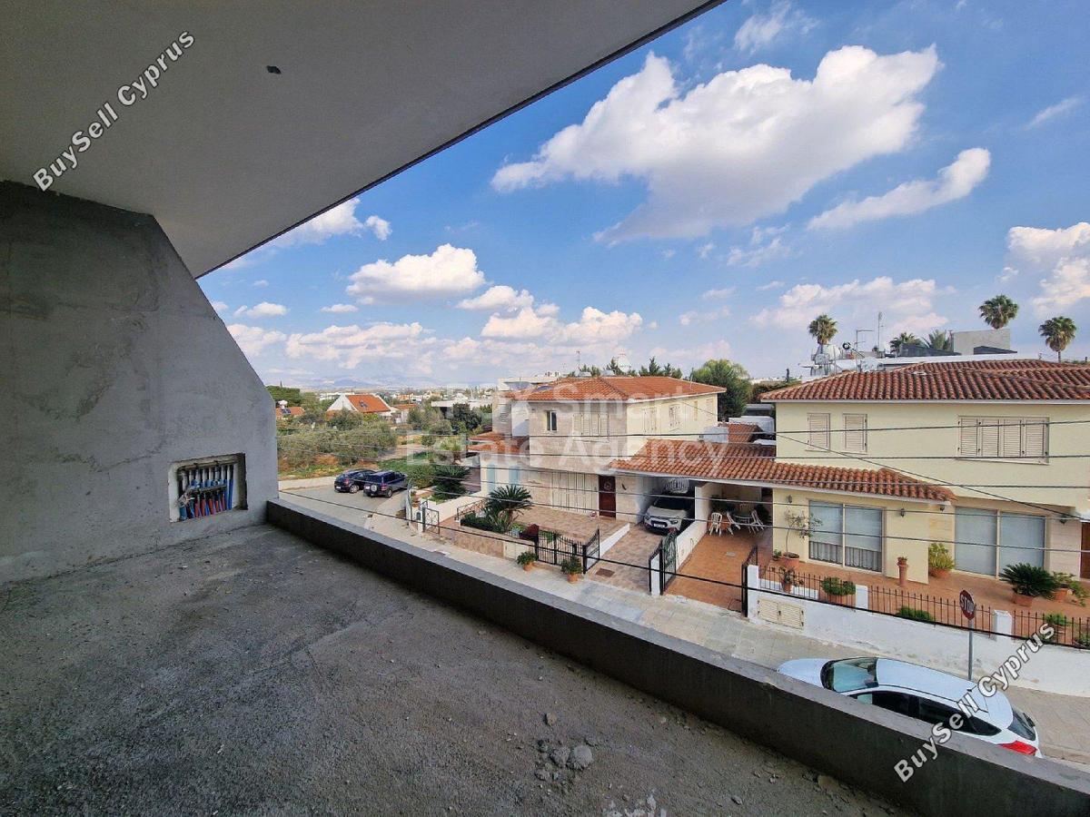 studio apartment building for sale latsia nicosia 1152018 image 5145971