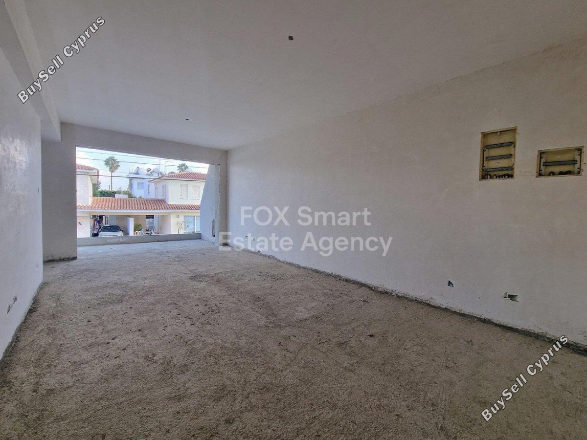 studio apartment building for sale latsia nicosia 1152018 image 5145983
