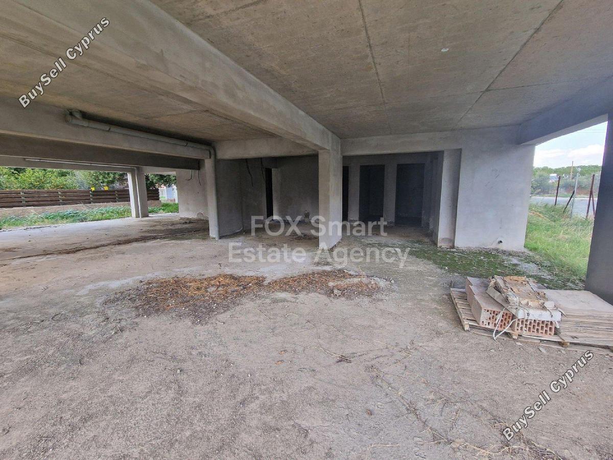 studio apartment building for sale latsia nicosia 1152018 image 5145986