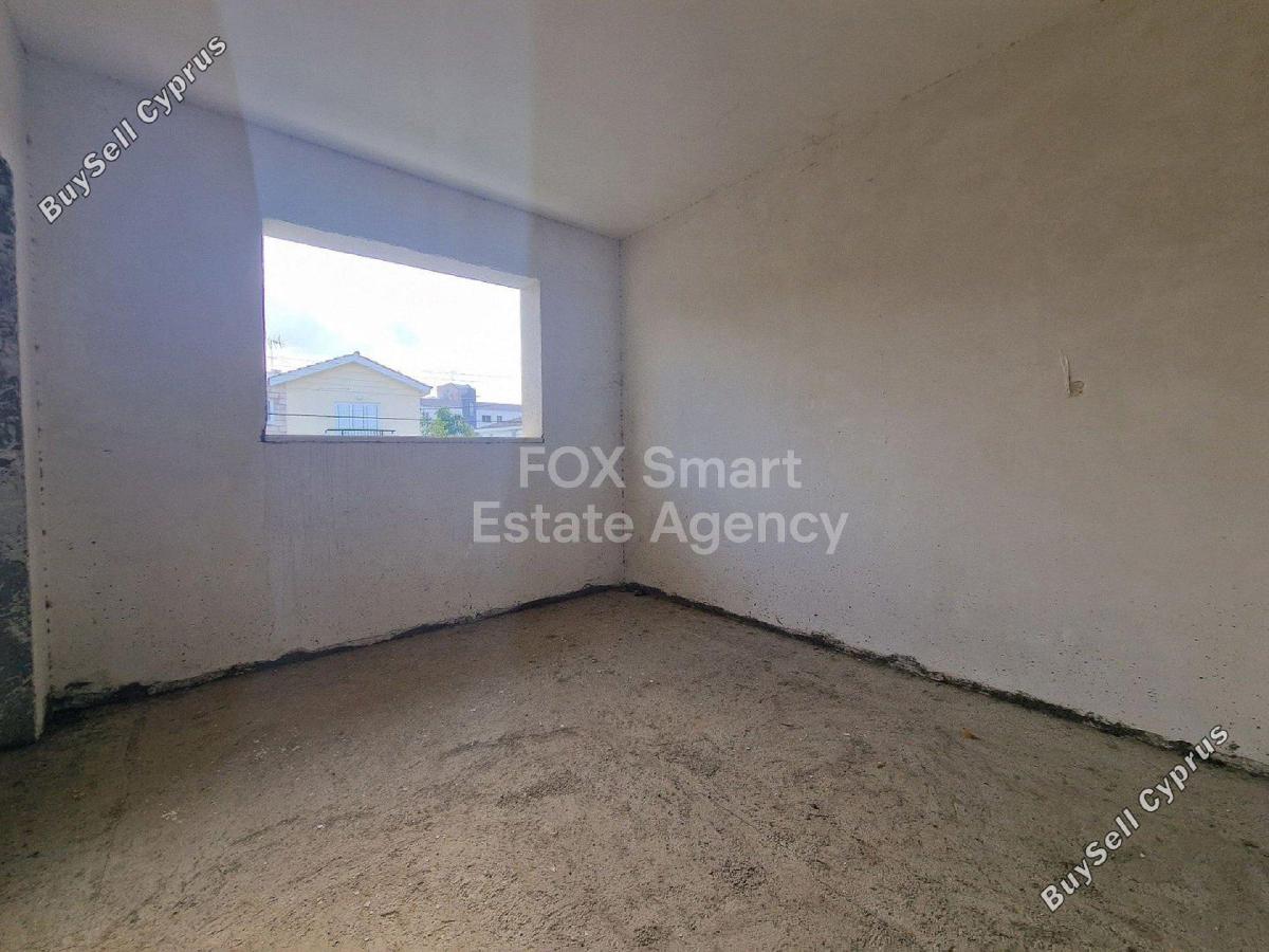 studio apartment building for sale latsia nicosia 1152018 image 5145989