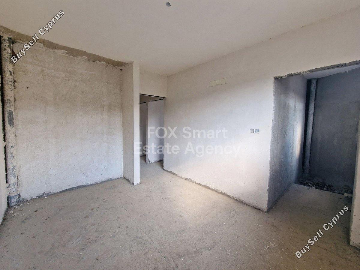 studio apartment building for sale latsia nicosia 1152018 image 5145991