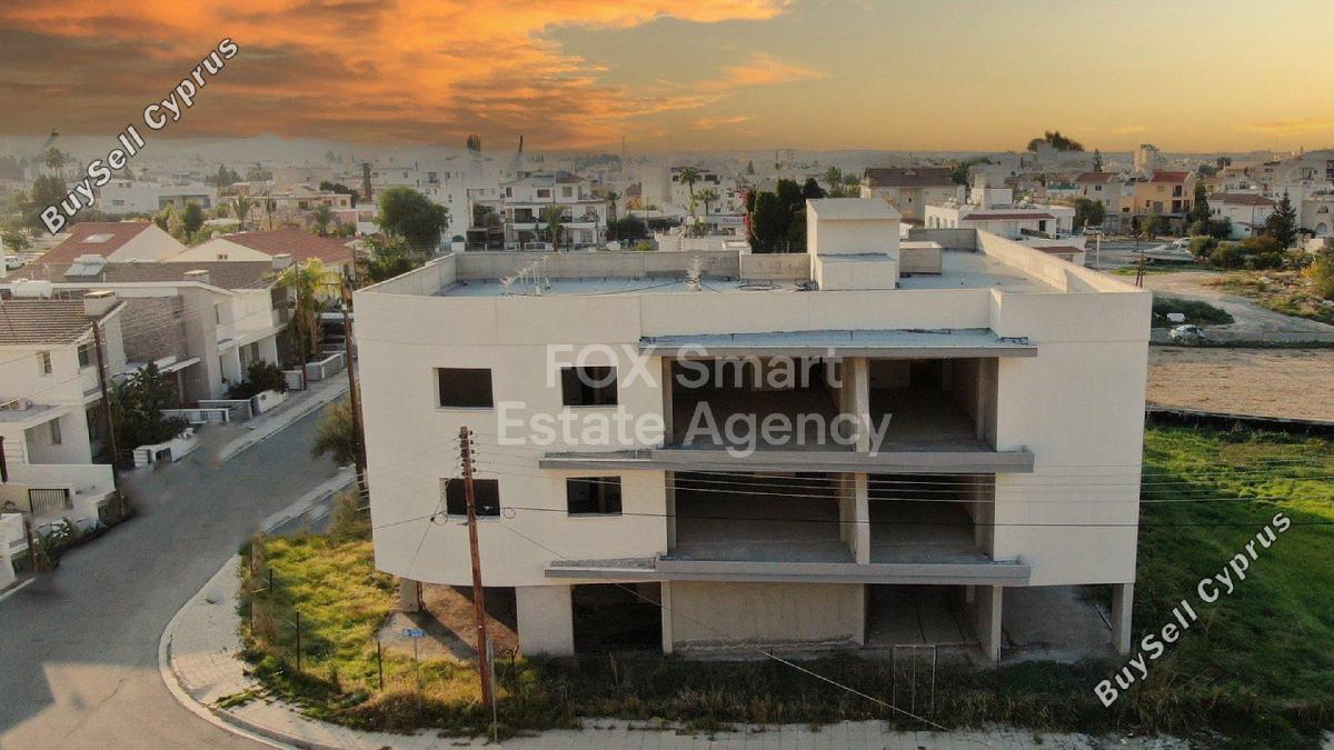 studio apartment building for sale latsia nicosia 1152018 image 5145996
