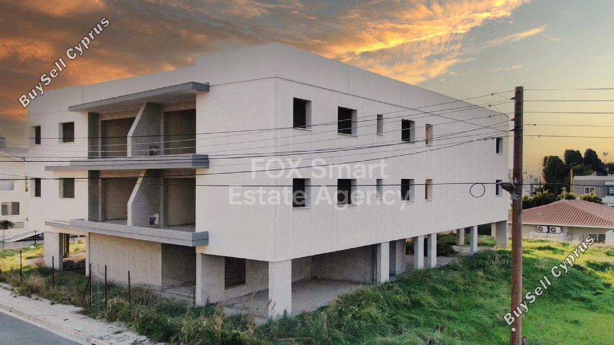 studio apartment building for sale latsia nicosia 1152018 image 5145997