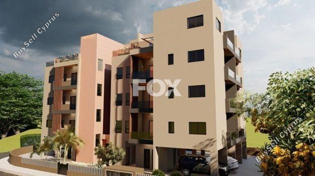 studio apartment building for sale verengaria limassol limassol 1815018 image 12975819