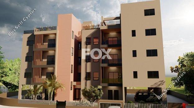 studio apartment building for sale verengaria limassol limassol 1815018 image 12975821