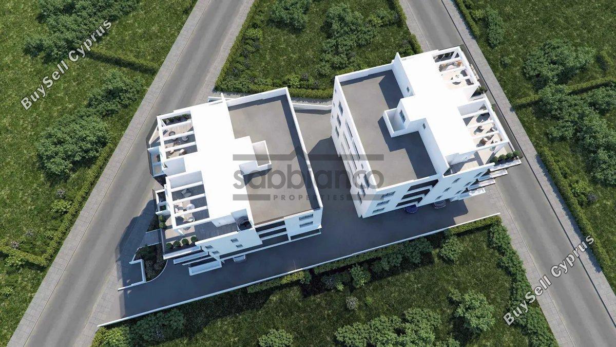 studio apartment for sale livadia larnacas larnaca 8744018 image 16417319