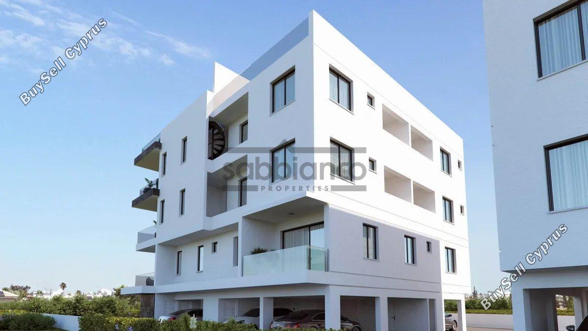 studio apartment for sale livadia larnacas larnaca 8744018 image 16417324